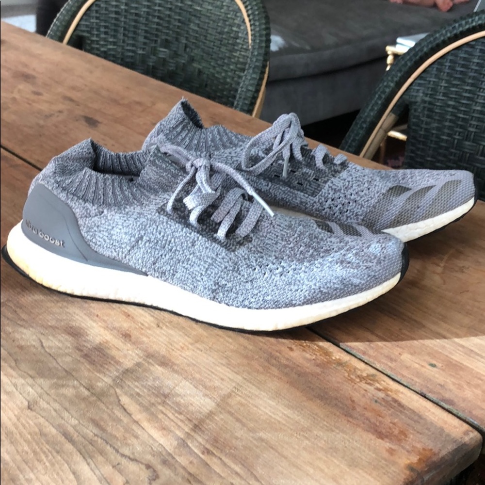 Men’s Adidas Ultra Boost